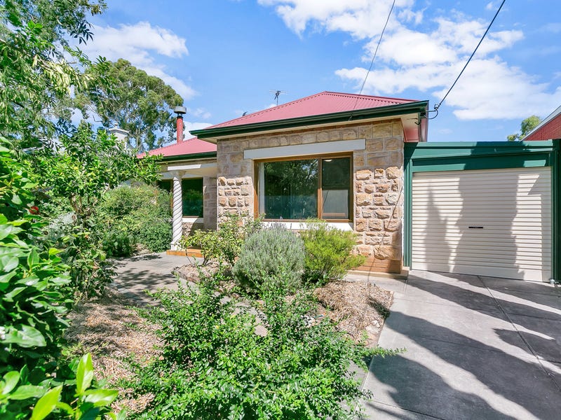 16 Cowan Street, Erindale, SA 5066 Property Details