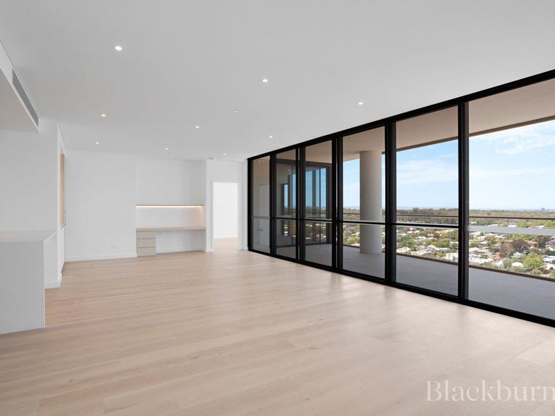 3 Bedroom Properties for Rent in Perth, WA Pg. 2