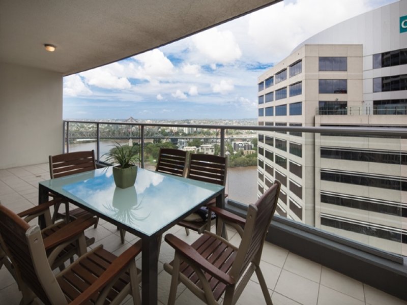 234/420 Queen Street, Brisbane City, QLD 4000