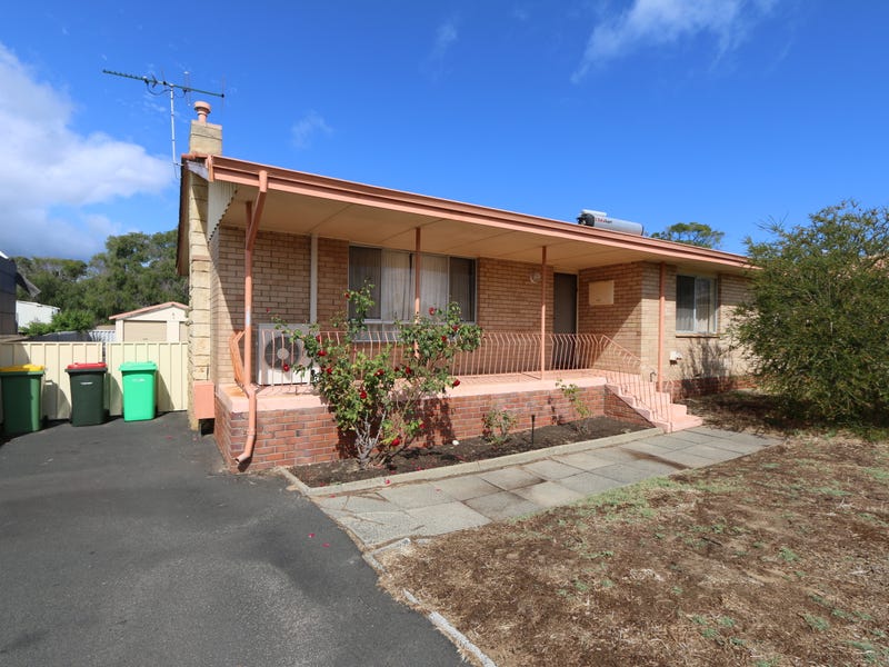 45 Mangles Street, South Bunbury, WA 6230 - realestate.com.au