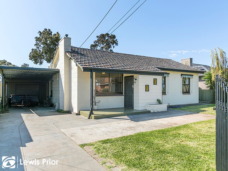 49 Sunshine Avenue, Warradale, SA 5046 Property Details