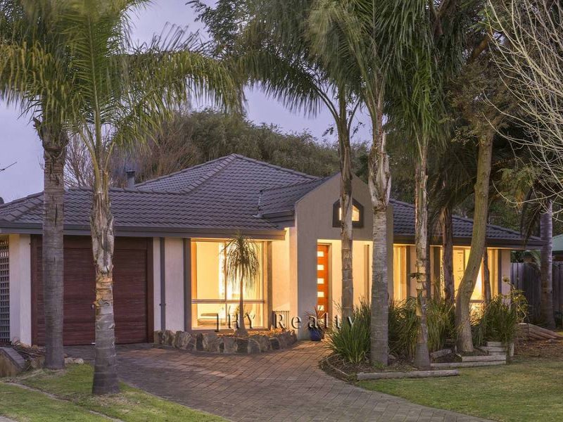 46 Dunsborough Lakes Drive, Dunsborough, WA 6281 Property Details