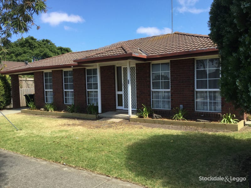 44 Reserve Road, Grovedale, VIC 3216