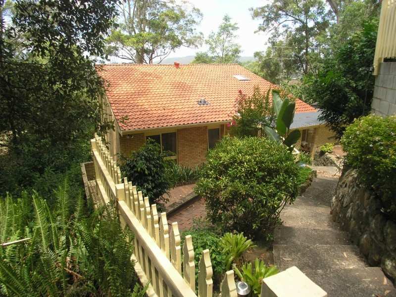 21 Alison Road, Springfield, NSW 2250 Property Details