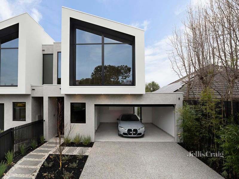 13b Lydia Street, Bentleigh, Vic 3204 Property Details