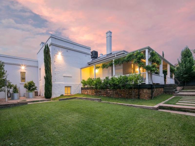 39 Barkly Street, Bendigo, VIC 3550