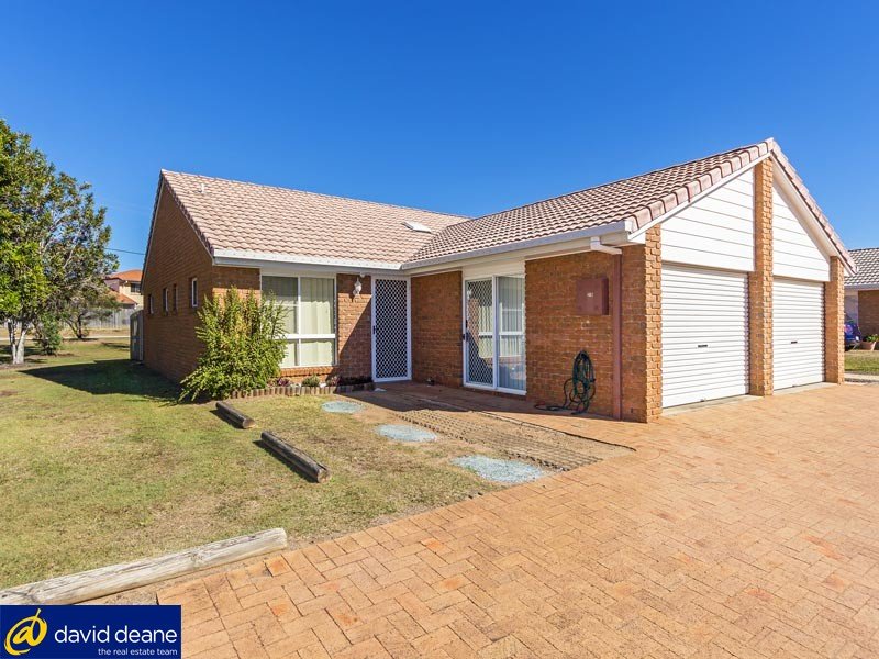 29 Coutts Court, Brendale, QLD 4500