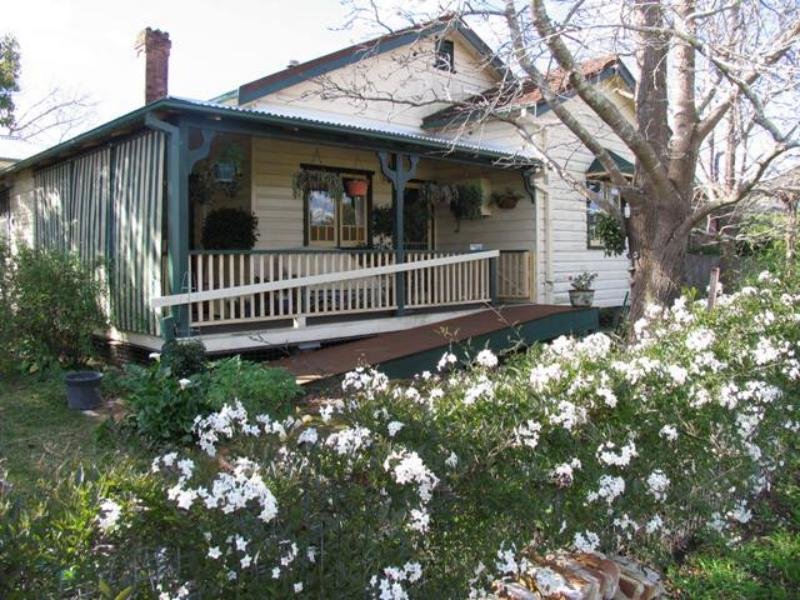 Property 105111576, Paterson, NSW 2421 Property Details