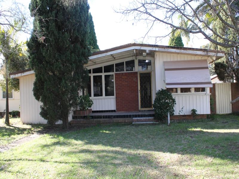 Property 111439339, Cartwright, NSW 2168 Property Details