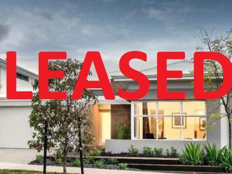 29 Midsummer Avenue, Jindalee, WA 6036