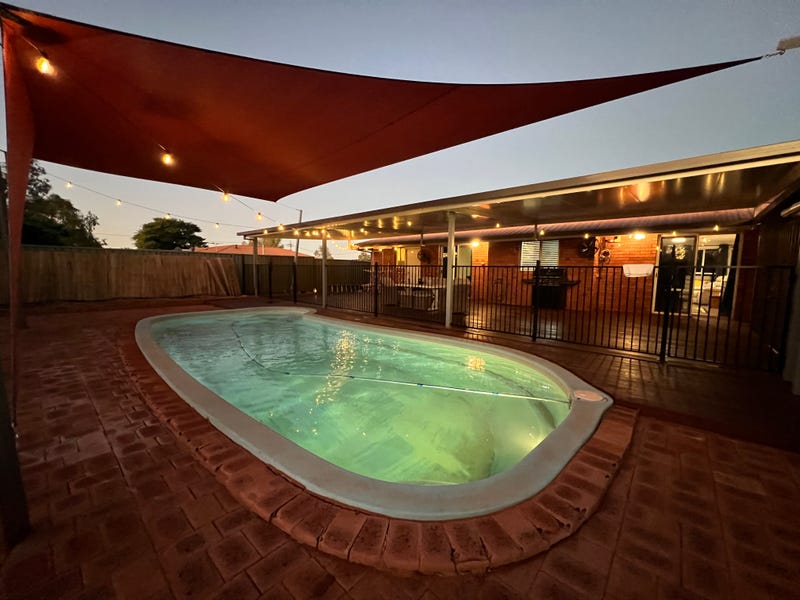 31 Braeside Drive, Newman, WA 6753 House for Sale