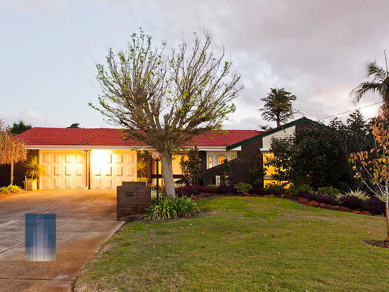 17 Latham Road Ferndale Wa 6148 Realestate Com Au