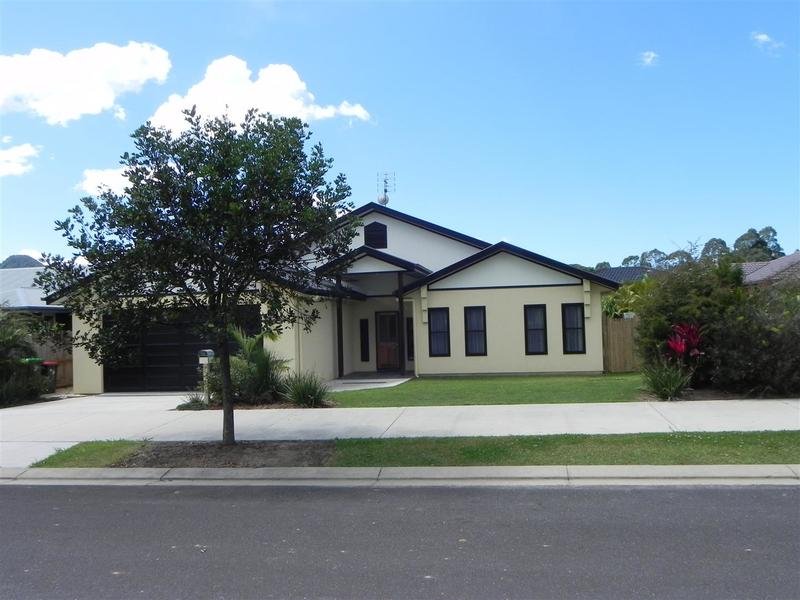 48 Tuckeroo Avenue, Mullumbimby, NSW 2482 Property Details