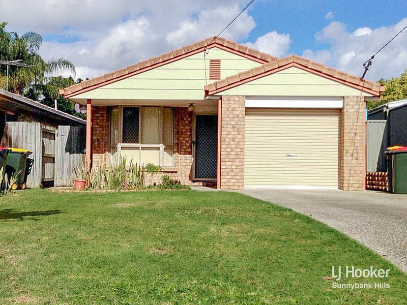 5 Esperance Street, Runcorn, Qld 4113 Property Details
