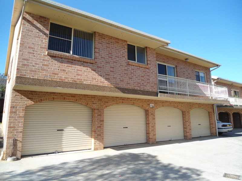 10/21 Gilchrist Drive, Englorie Park, NSW 2560