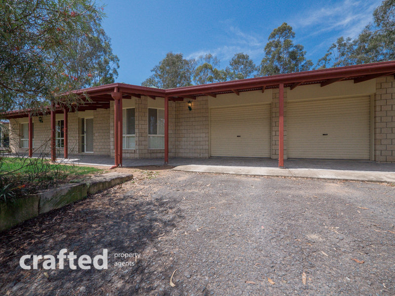 33 Jamboree Close, Greenbank, Qld 4124 Property Details