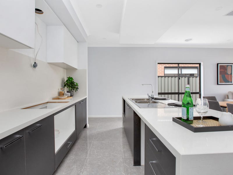 3 Prosecco Street, Wollert, Vic 3750 House for Sale