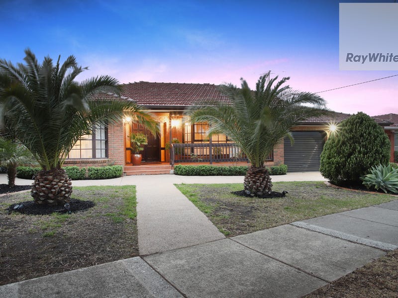 157 Greenvale Drive, Greenvale, VIC 3059