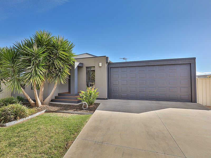 7 Chardonnay Drive, Mildura, Vic 3500 Property Details