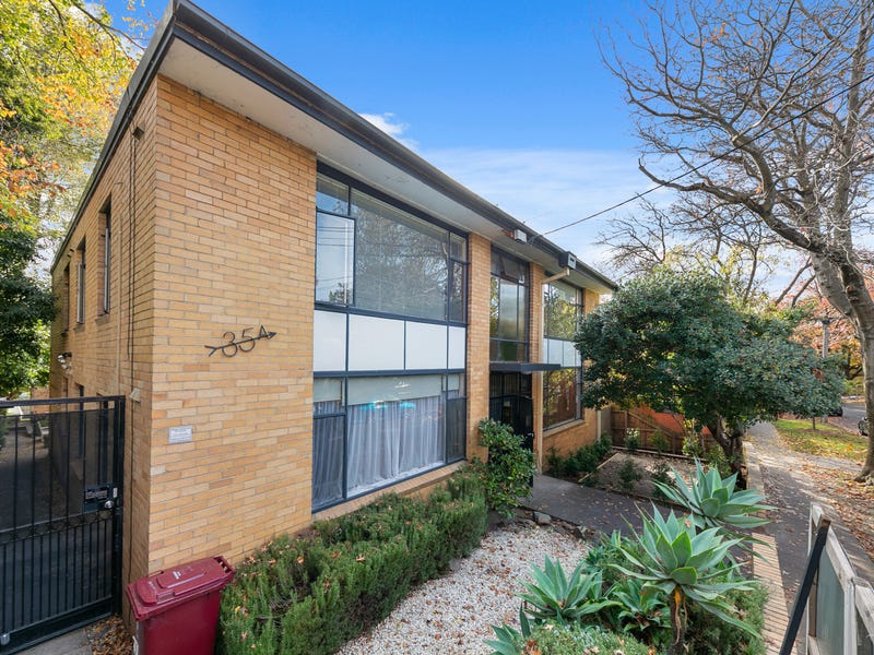 11/35A Grandview Grove, Prahran, VIC 3181