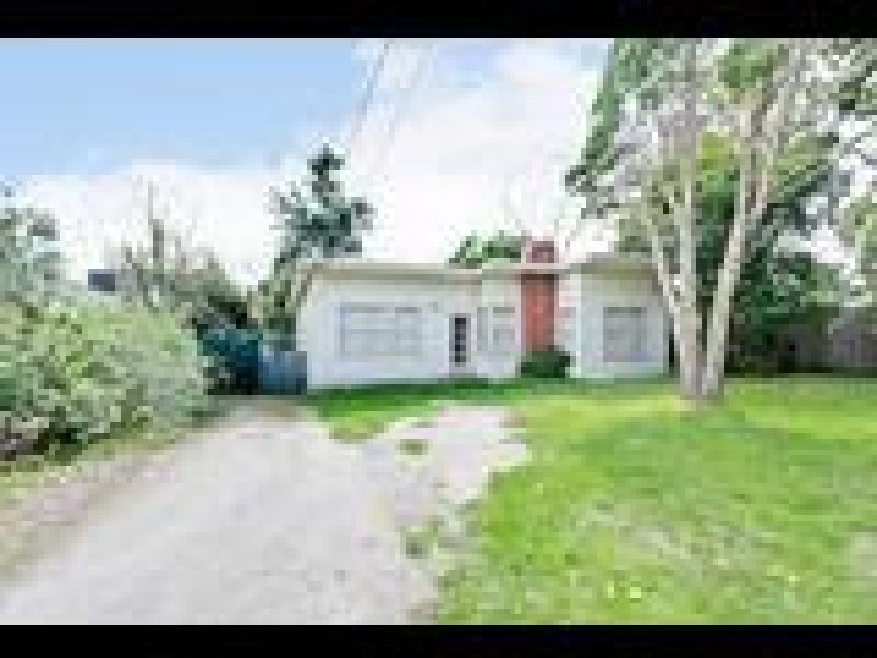 89 Airlie Road, Montmorency, VIC 3094