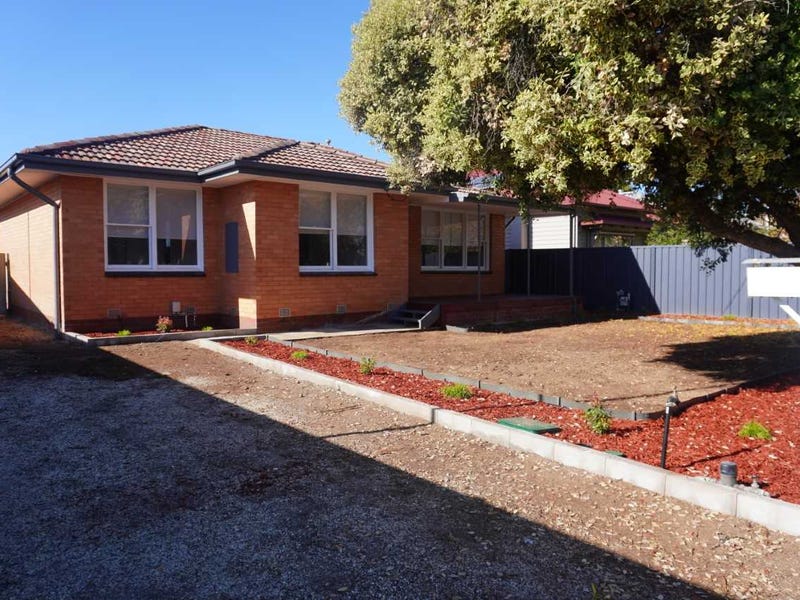 3 Dunrobin Street, Shepparton, Vic 3630 House for Rent realestate