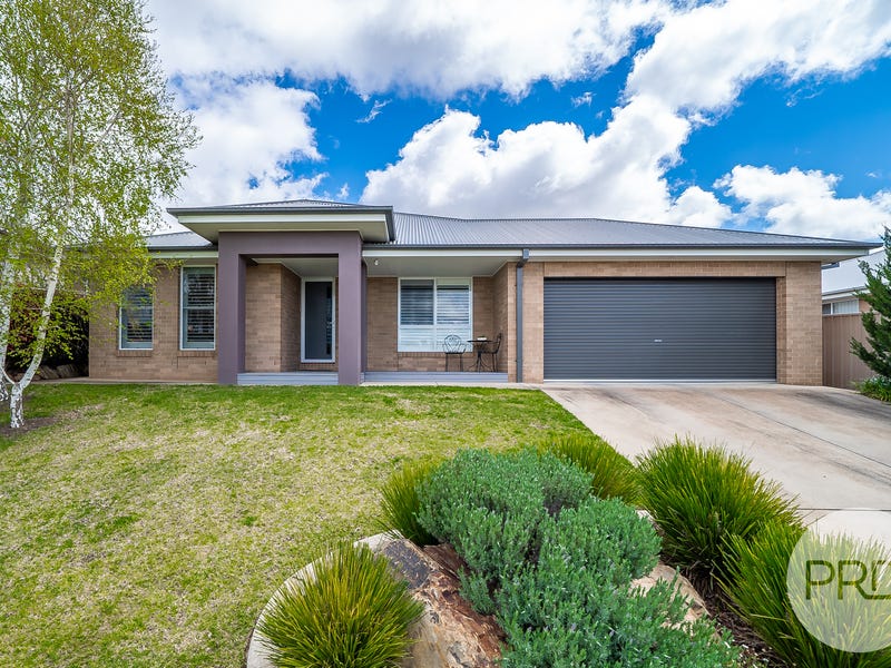 40 Illeura Road, Bourkelands, NSW 2650 Property Details