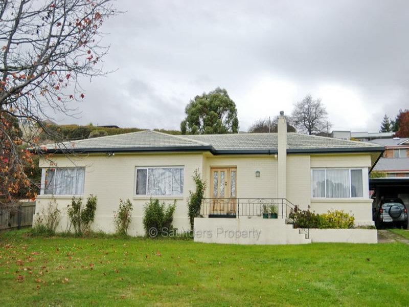 Property 110610685, Ulverstone, Tas 7315 Property Details