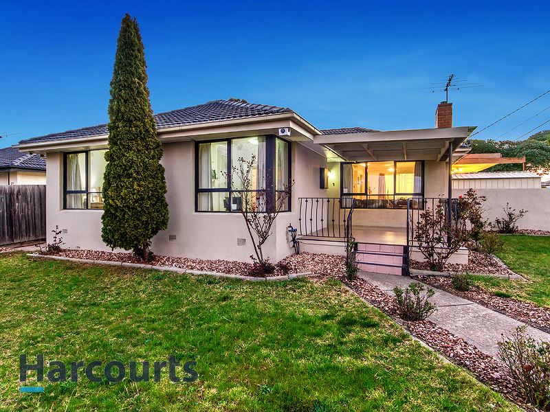 179 Station Road, Deer Park, VIC 3023