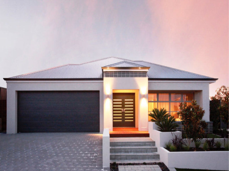 45 Springbrook Place, Moggill, QLD 4070