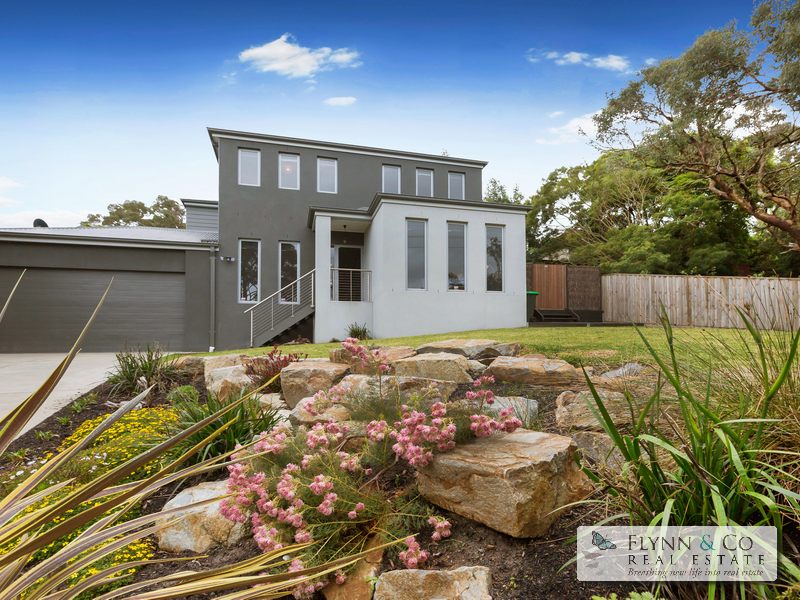 46 Avalon Drive, Rosebud, Vic 3939 Property Details