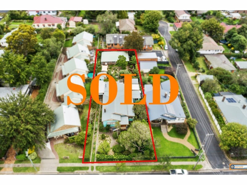 196 Marsh Street, Armidale, NSW 2350 Property Details