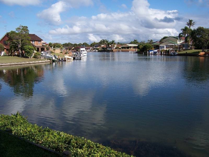 15 Roebuck Key, Forster, NSW 2428