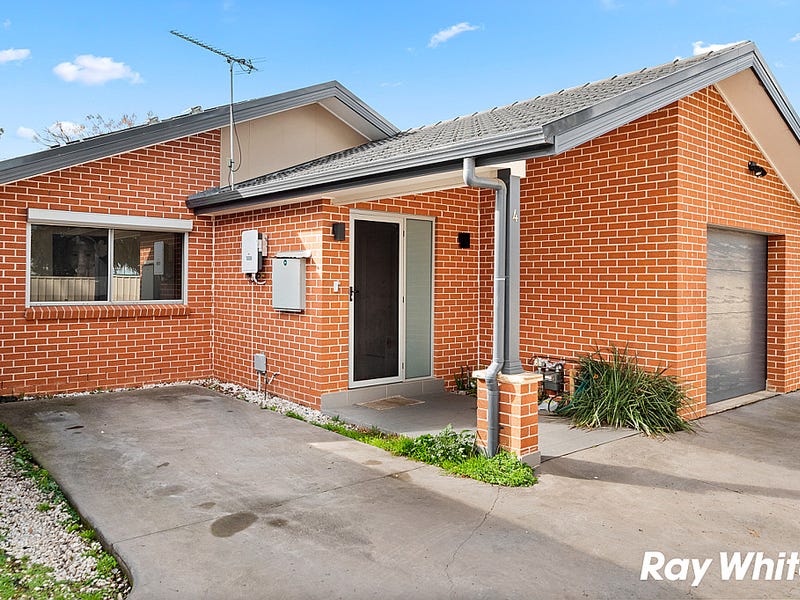 4 26 Park Street Riverstone Nsw 2765 Realestate Com Au