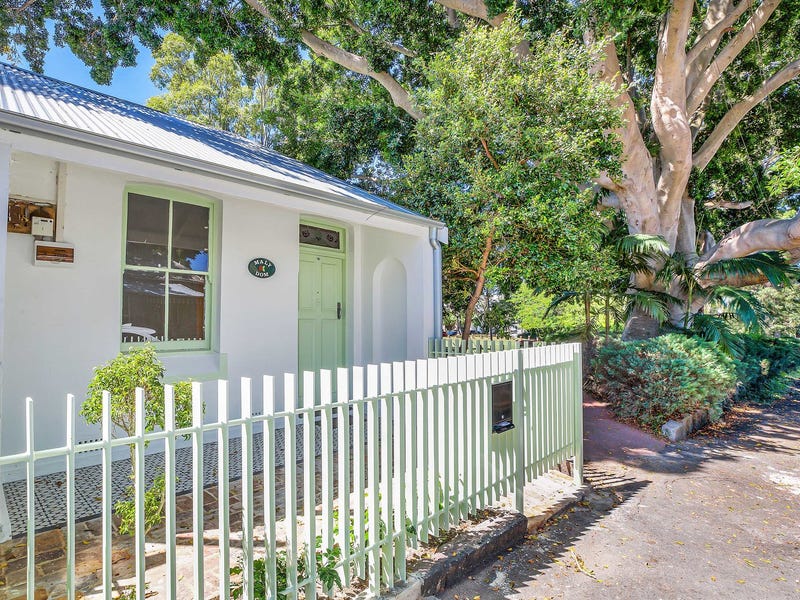 46 birchgrove discount road balmain