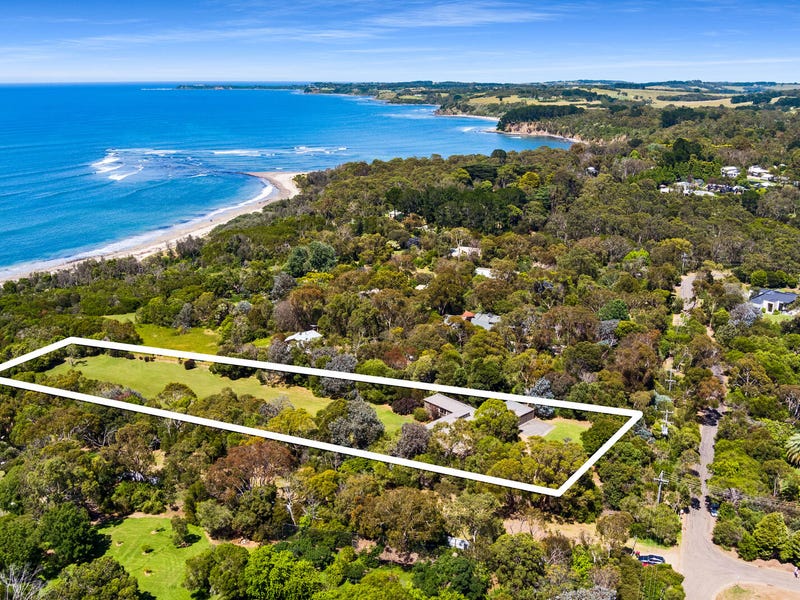 27 Lexington Avenue, Shoreham, VIC 3916 - realestate.com.au