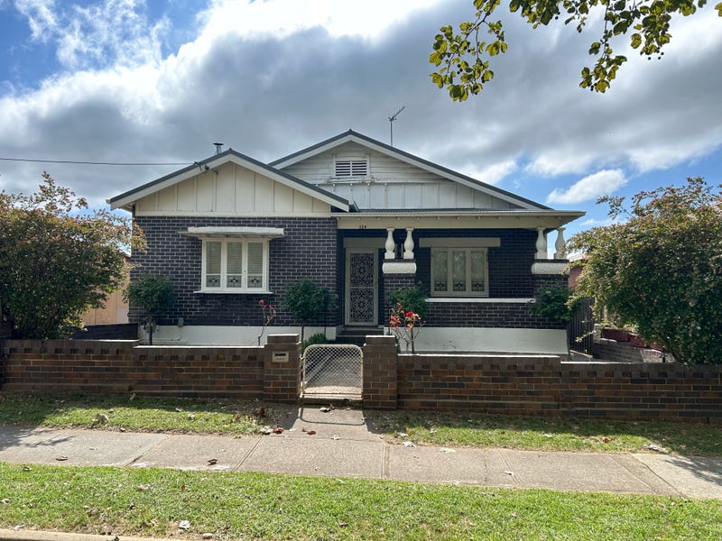 114 Coromandel Street, Goulburn, NSW 2580