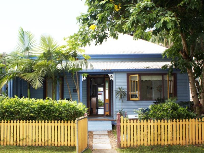 Property 107527043, Mullumbimby, NSW 2482 Property Details