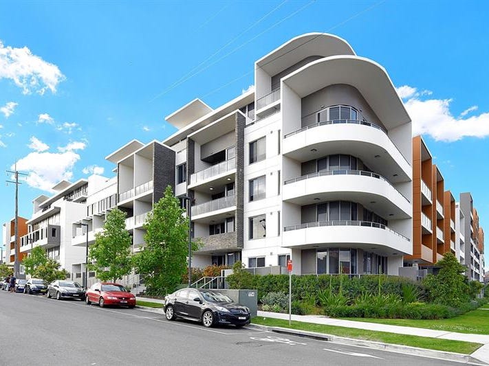 18-bonar-street-arncliffe-nsw-2205-property-details