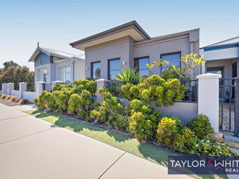 28 Portsalon Parkway, Butler, WA 6036 Property Details