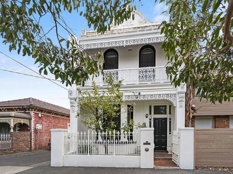 68 Merton Street, Albert Park, VIC 3206