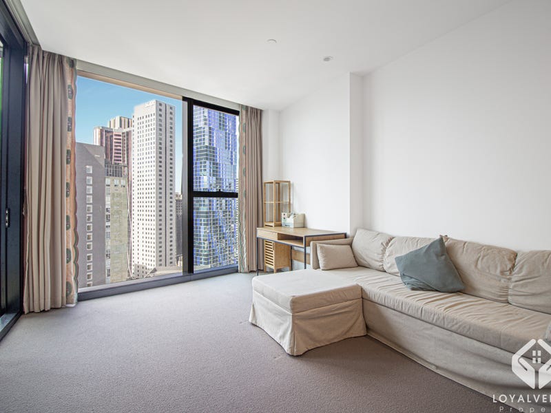 2906/160 Victoria Street, Carlton, VIC 3053