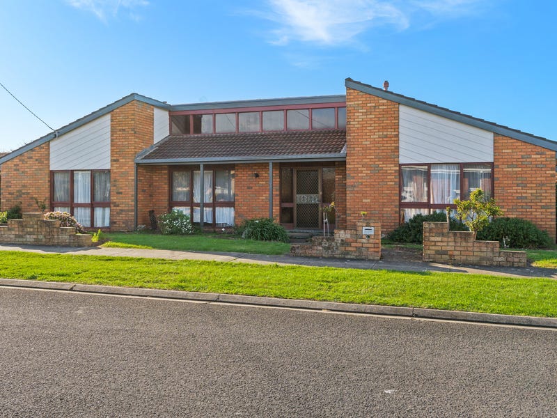 28 Clifton Street, Warrnambool, Vic 3280 House for Sale realestate