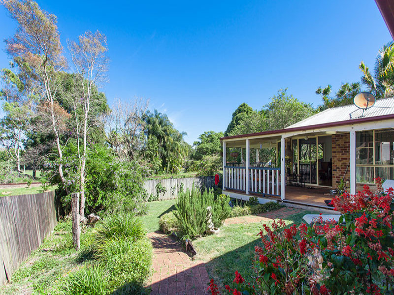 12 Rankin Drive, Bangalow, NSW 2479
