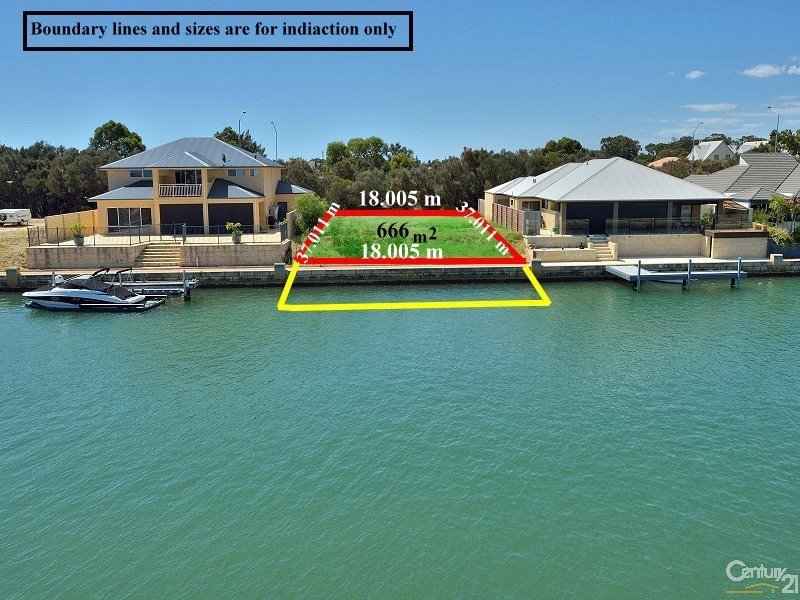 Canal Homes For Sale In Dudley Park Mandurah Wa Canal Homes For Sale In Dudley Park Mandurah Wa