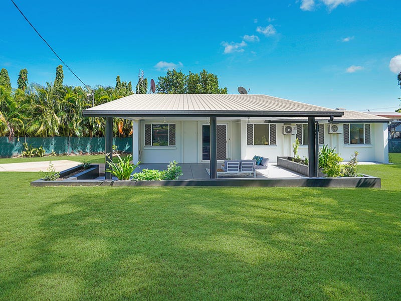 Houses for Sale in Darwin Greater Region, NT Pg. 5