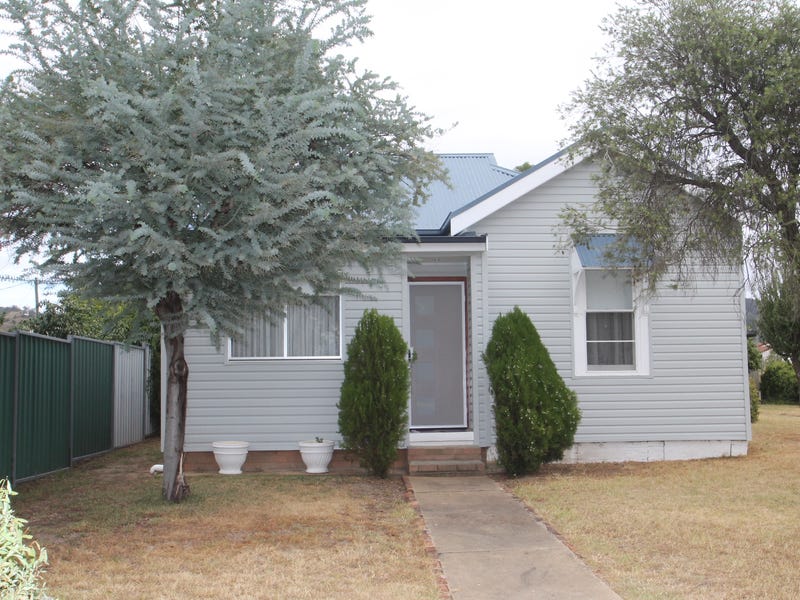 159 Mortimer Street, Mudgee, NSW 2850