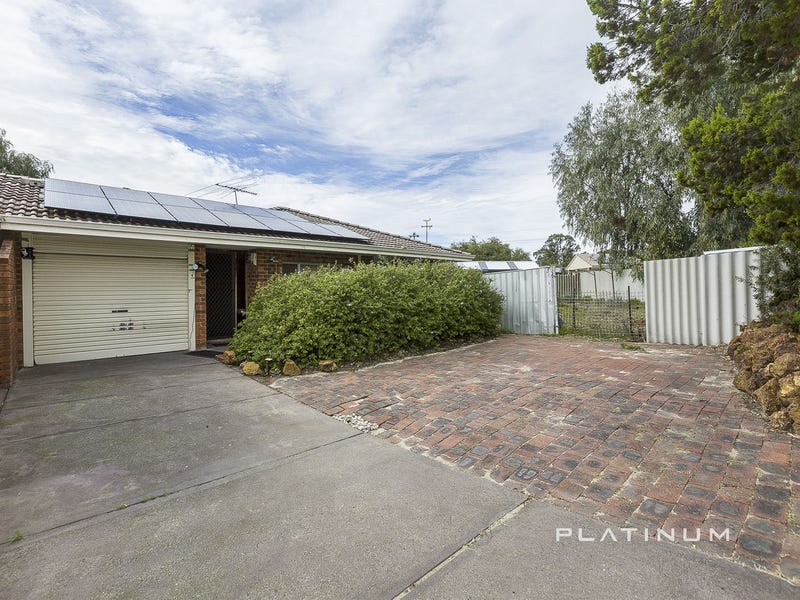 8B Elwood Court, Craigie, WA 6025 - House For Sale - Realestate.com.au