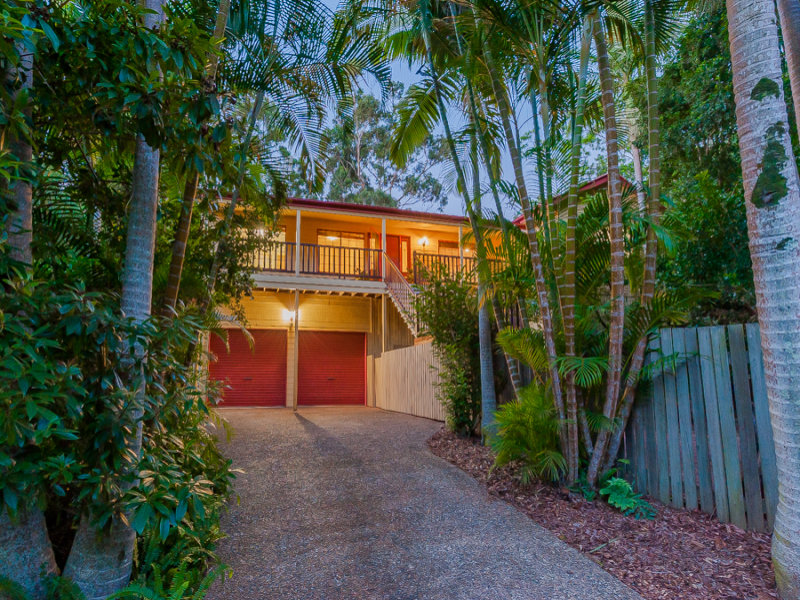 23 Quambi Place, Buderim, Qld 4556 Property Details