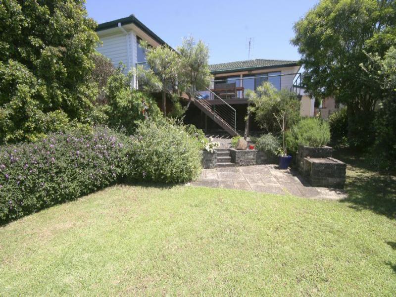 34 Tombonda Drive, Kiama, NSW 2533